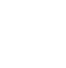 General Information Icon