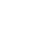 Search Icon