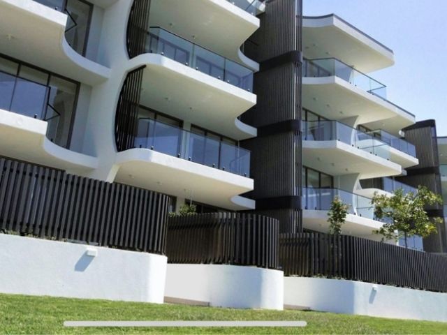 Fence and Gate Systems