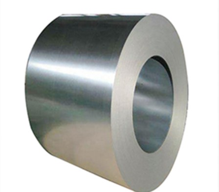 Aluminium Coils